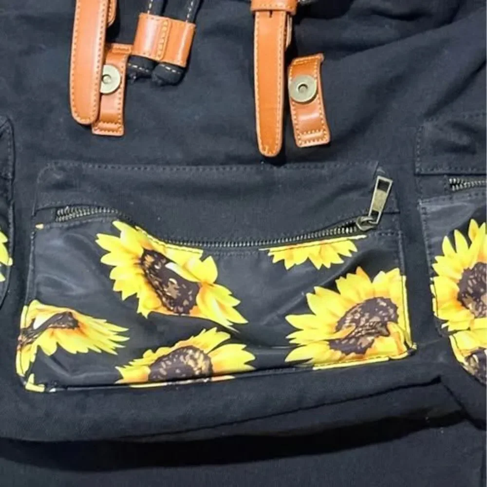 Unbranded has lot