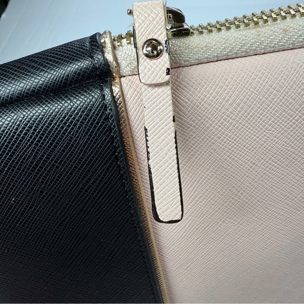 kate spade kate spade