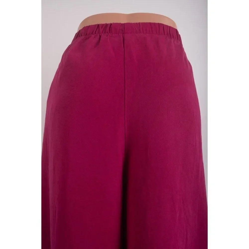 Zara womans pants