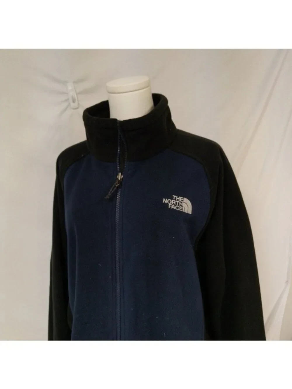 The North Face nice men
