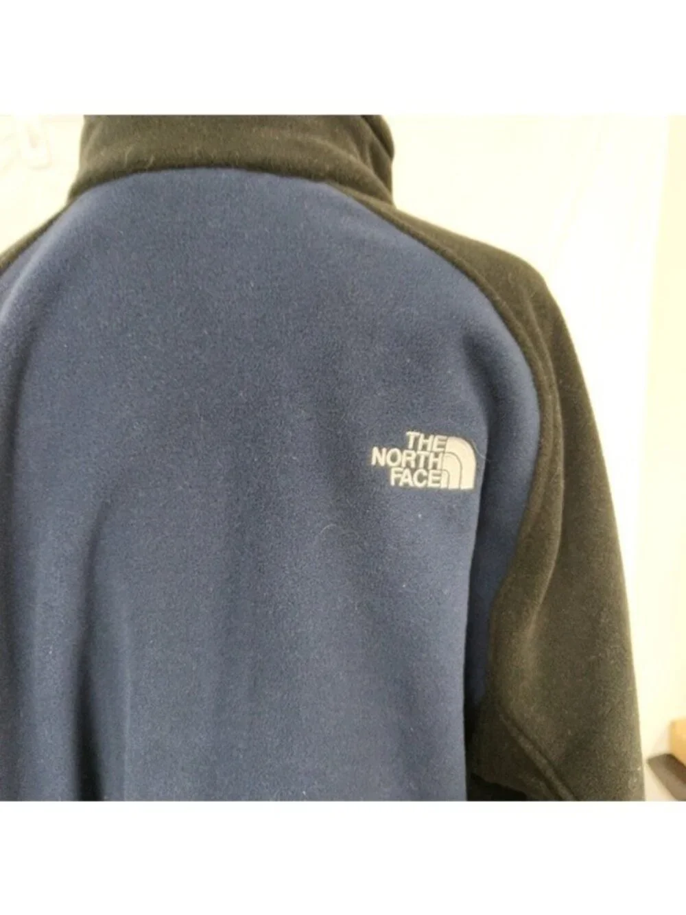 The North Face nice men