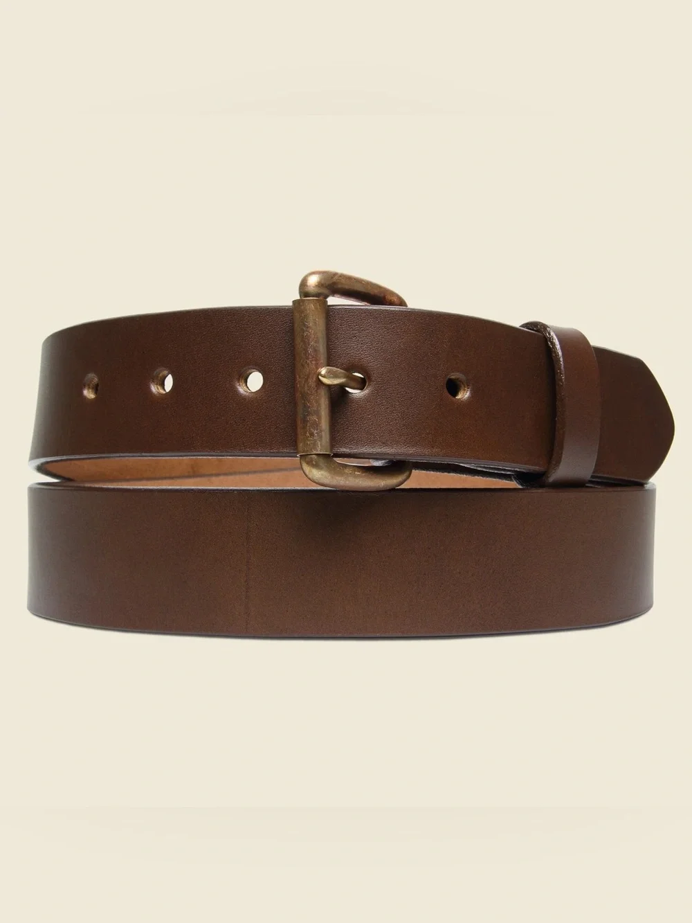 Tanner Goods excellent pre