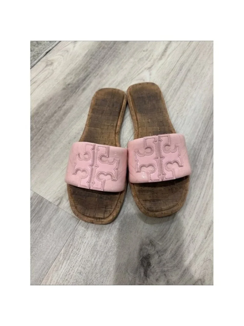Tory Burch tory burch