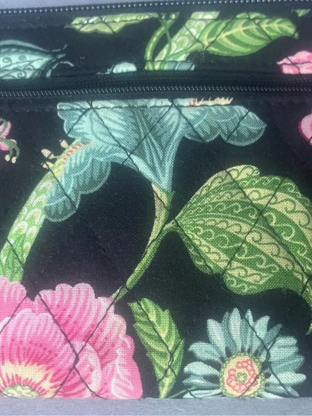 Vera Bradley vera bradley