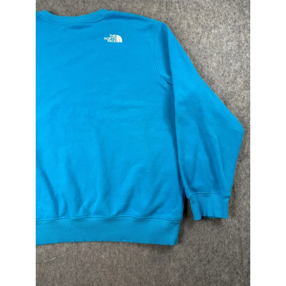 The North Face north face