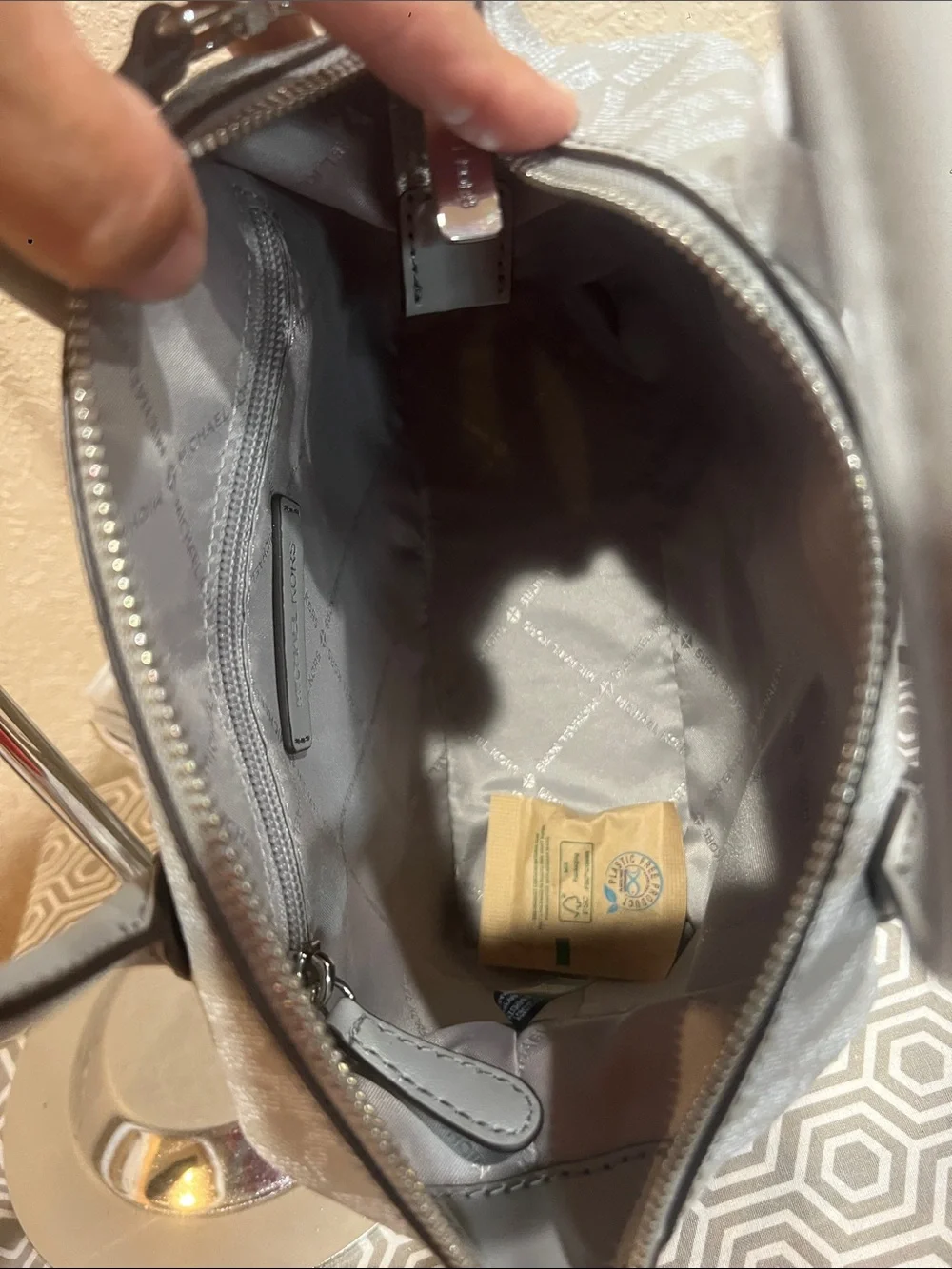 Michael Kors michael kors