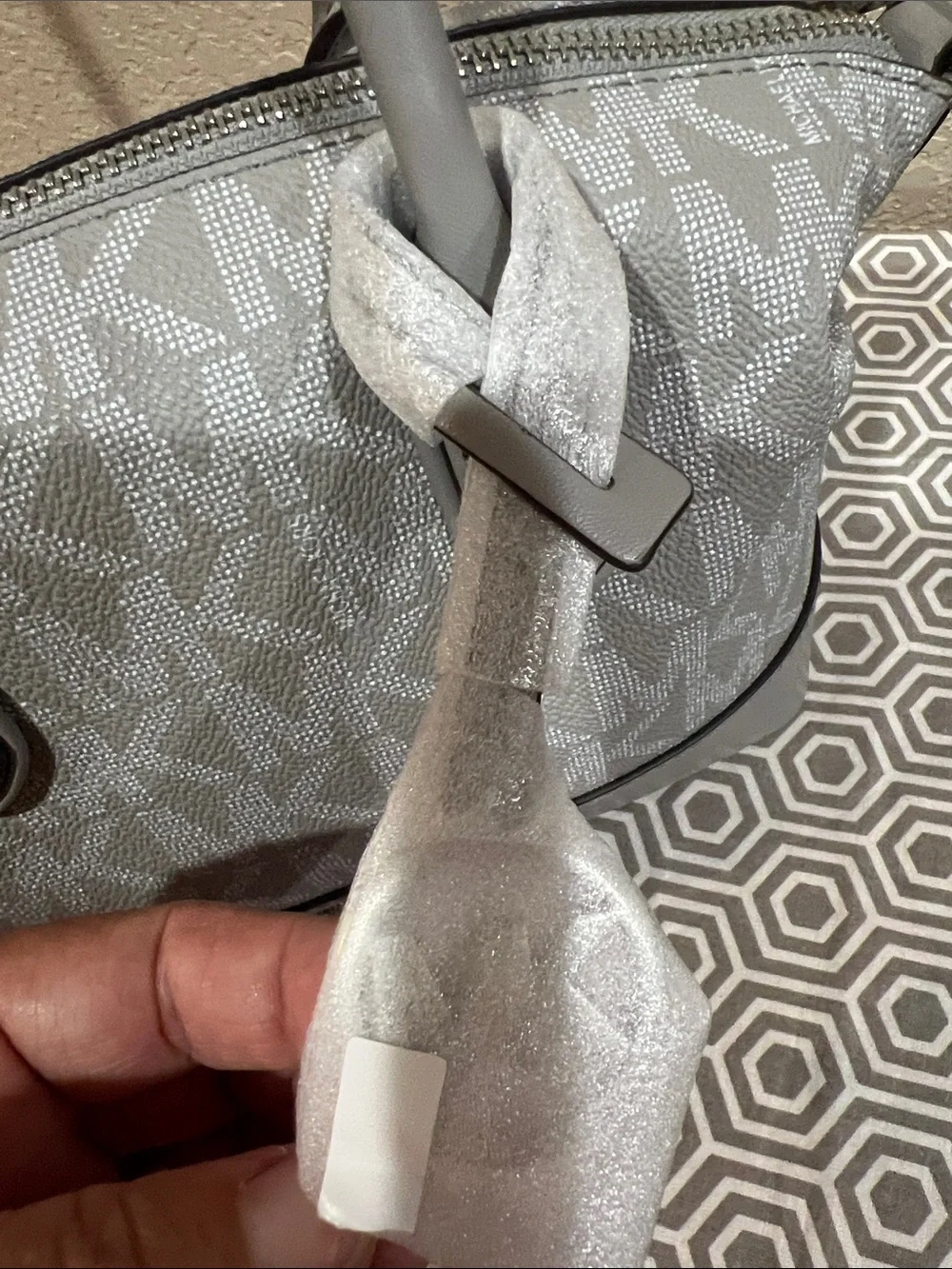 Michael Kors michael kors