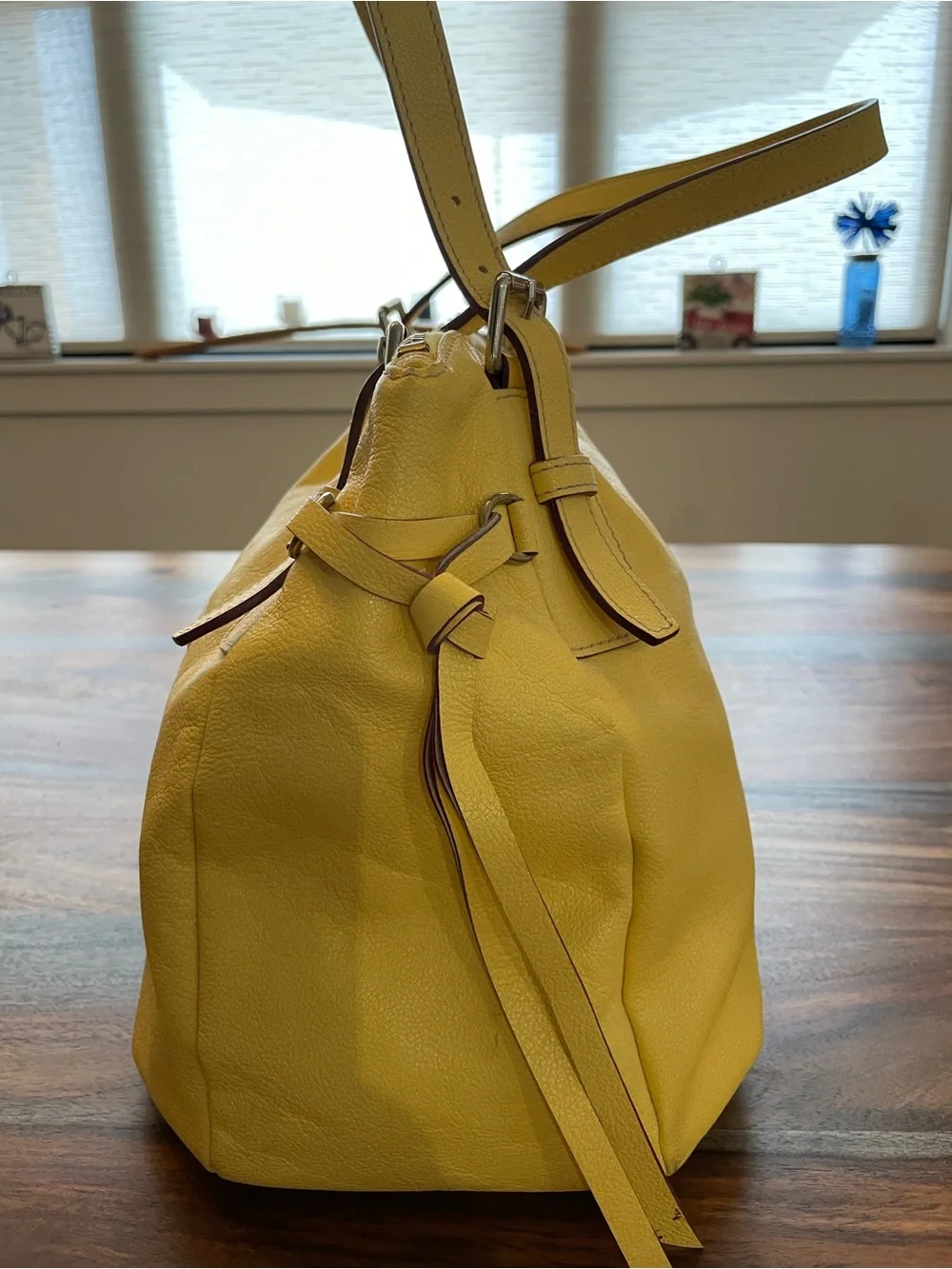 Dooney & Bourke dooney bourke