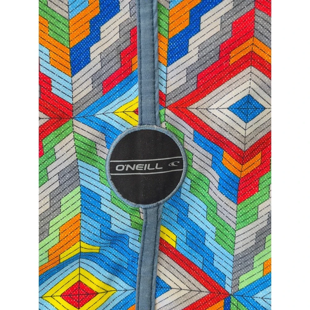 ONeill neill hyperfreak