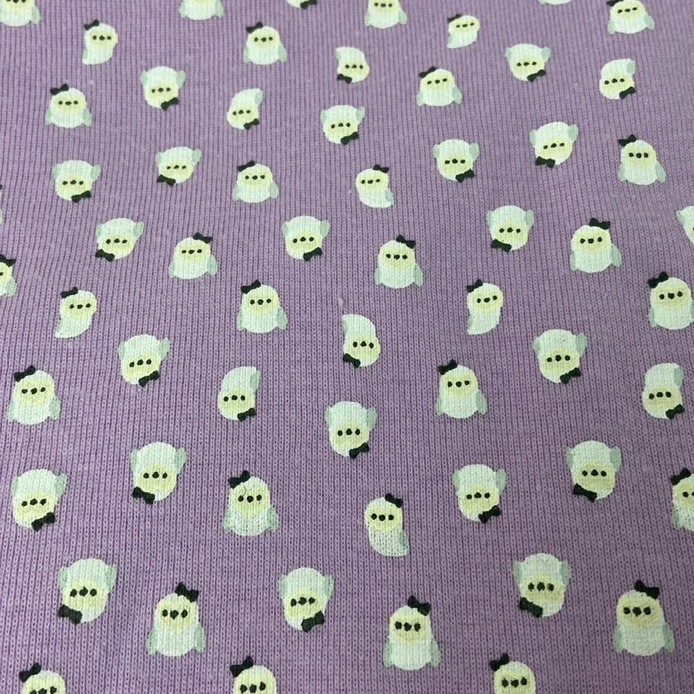 Carters long sleeve