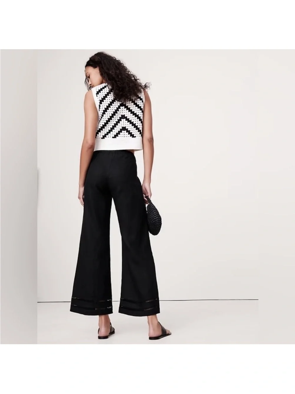 Banana Republic product details