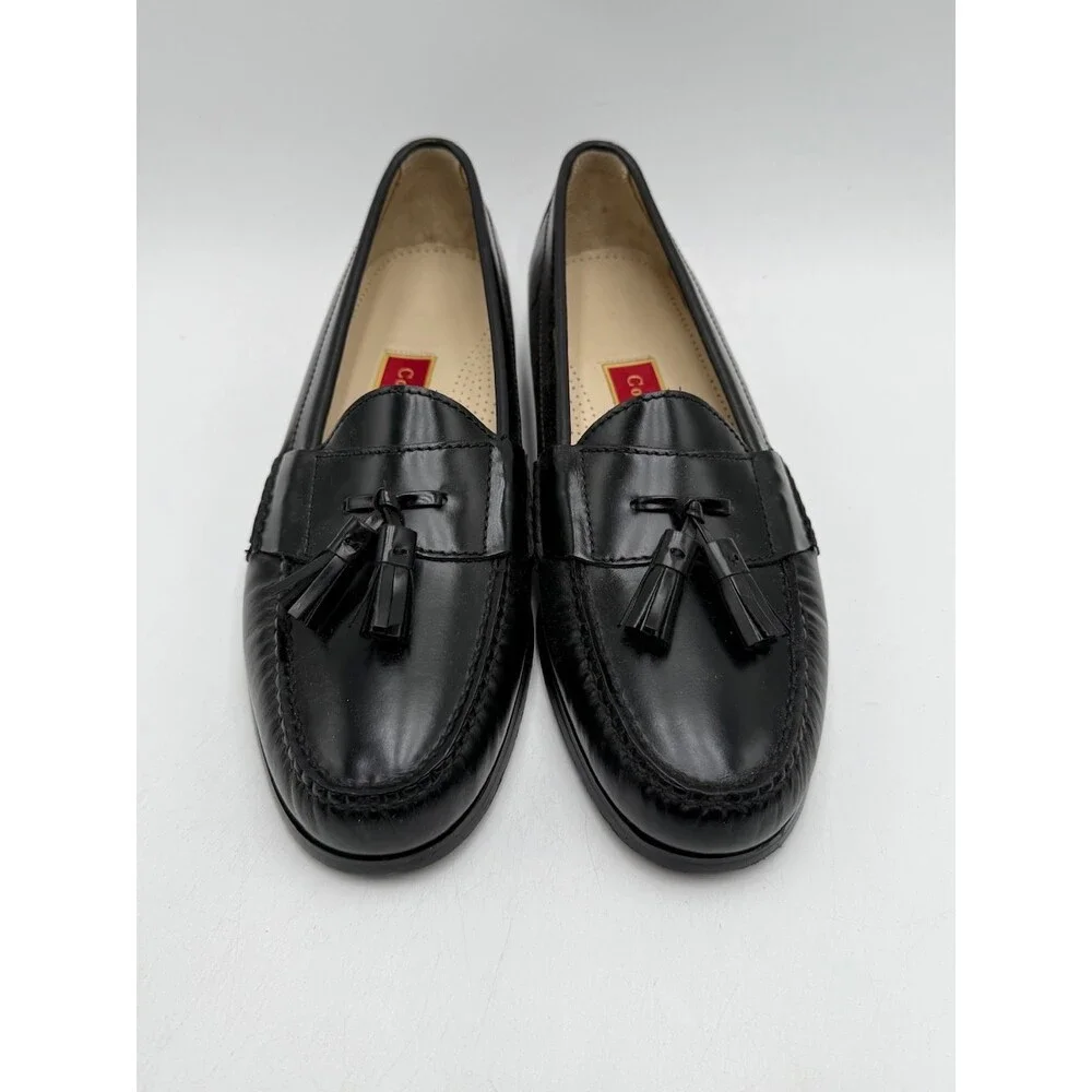 Cole Haan cole haan