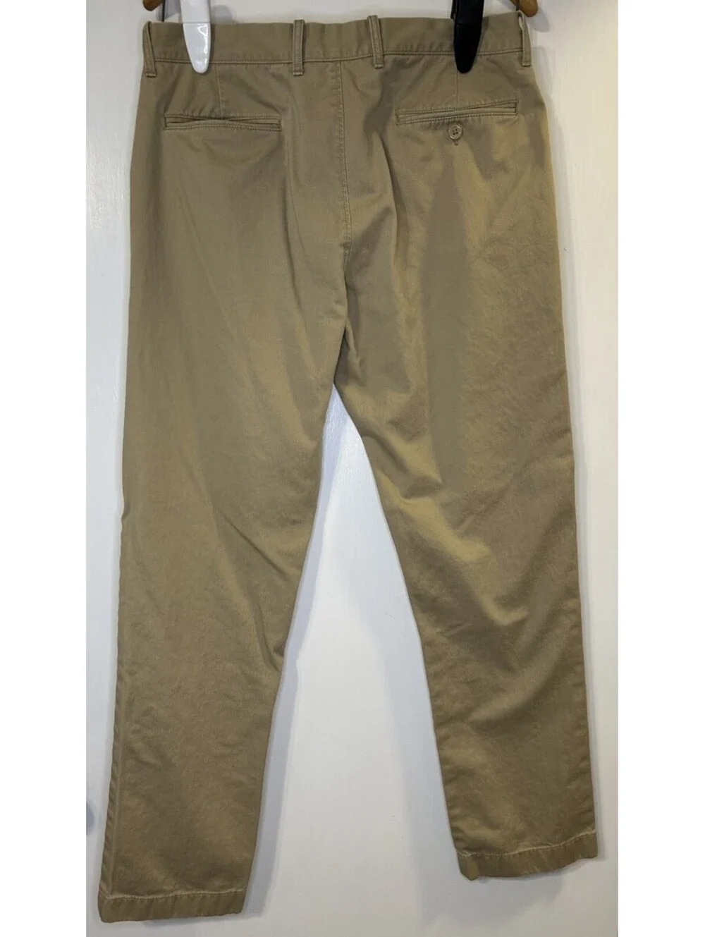 J. Crew regular be stylish