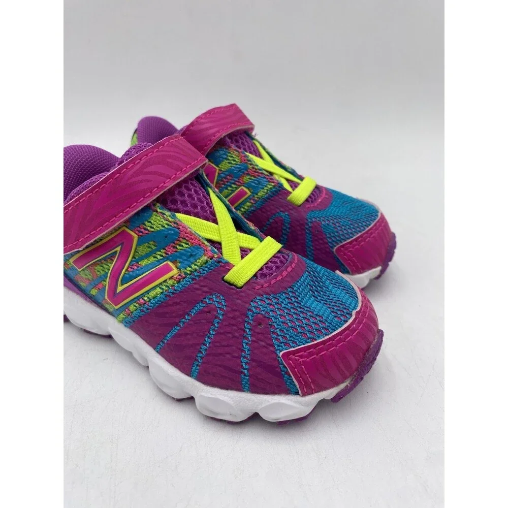 New Balance new balance