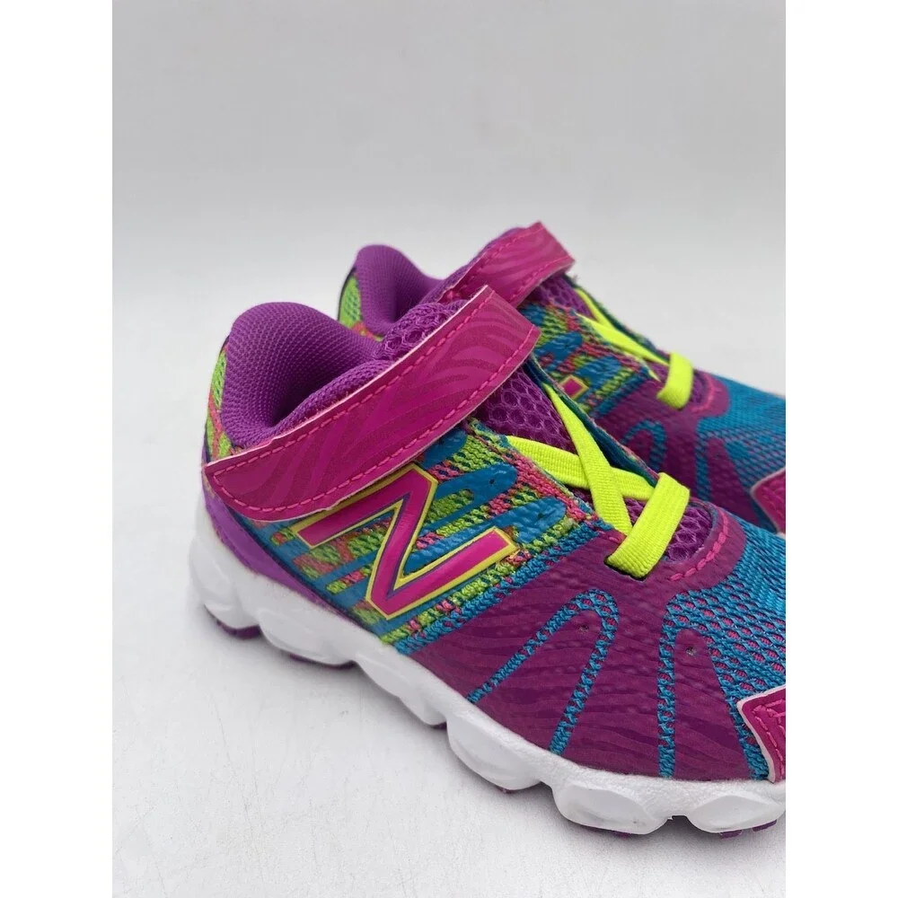 New Balance new balance