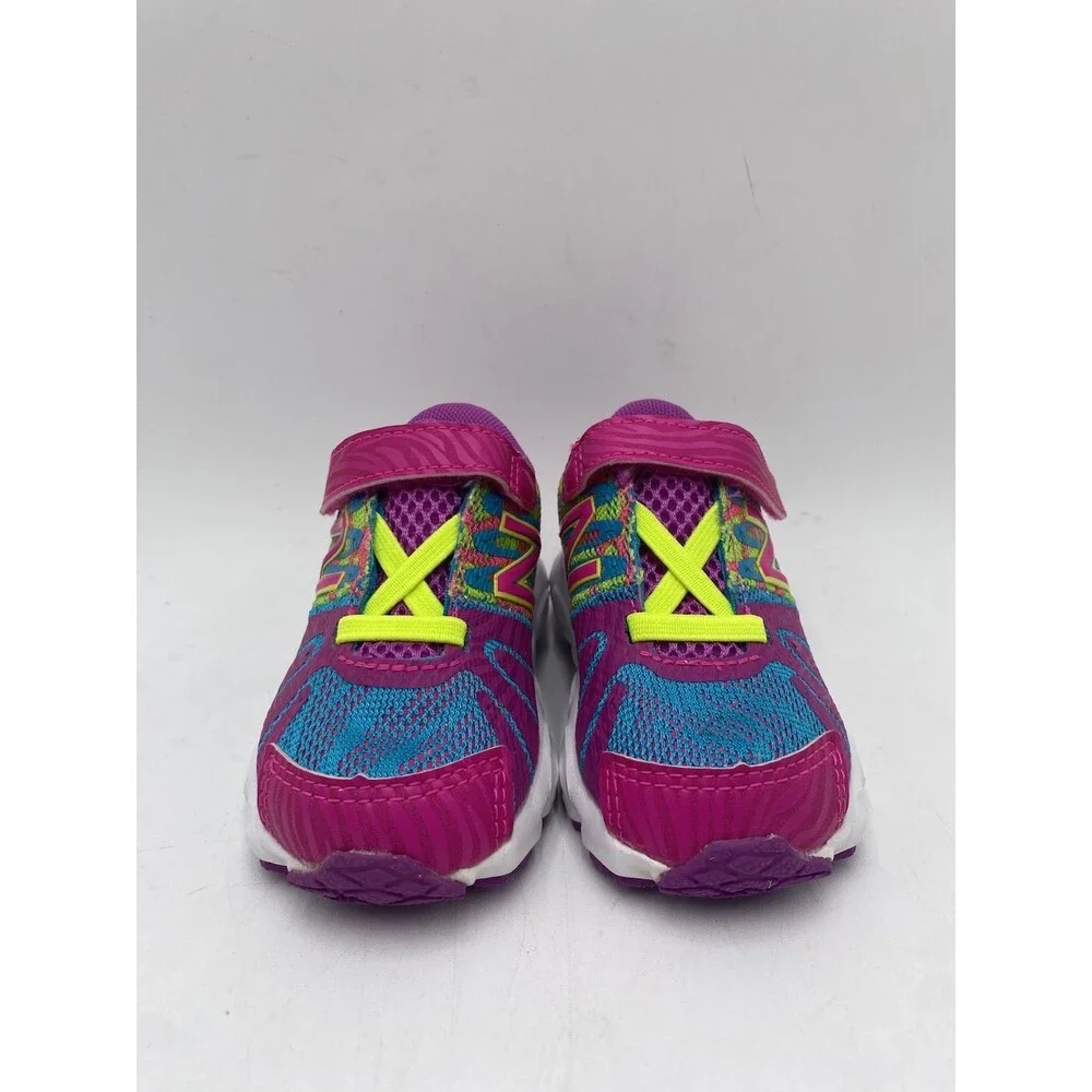 New Balance new balance