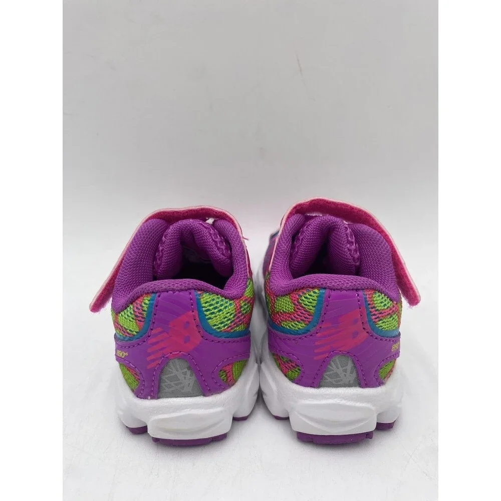 New Balance new balance