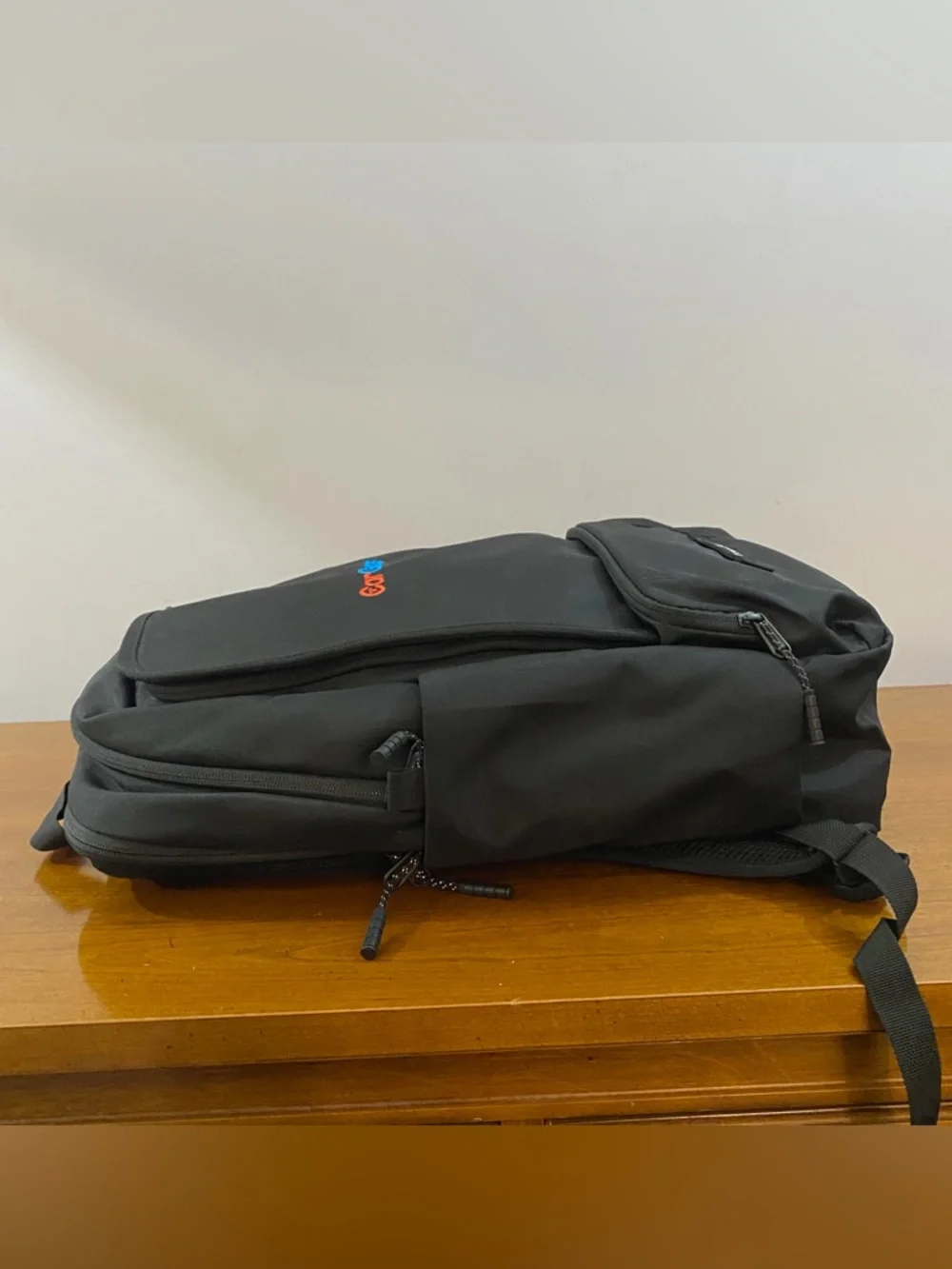 Timbuk2 19” 4”