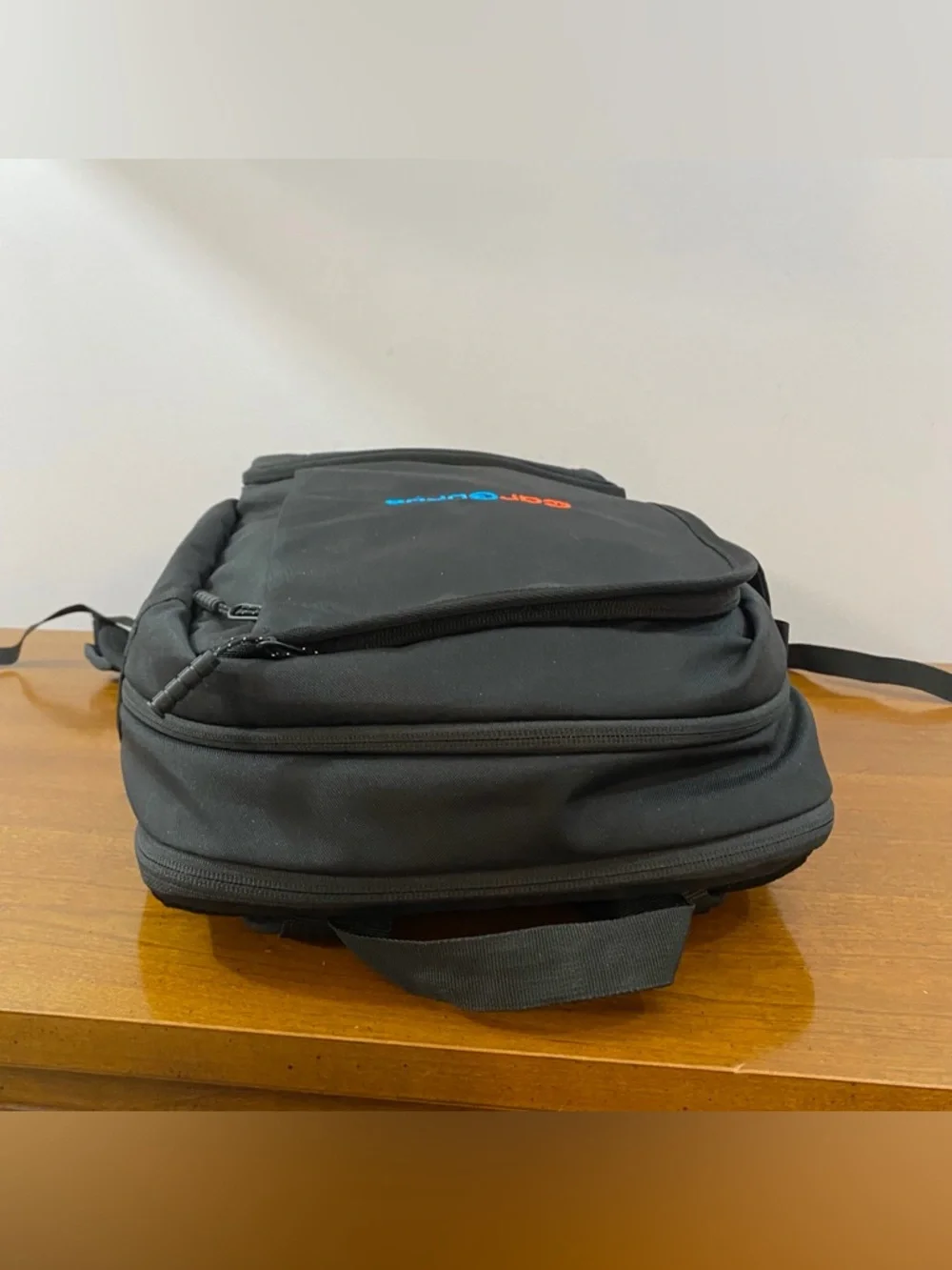 Timbuk2 gently friendly