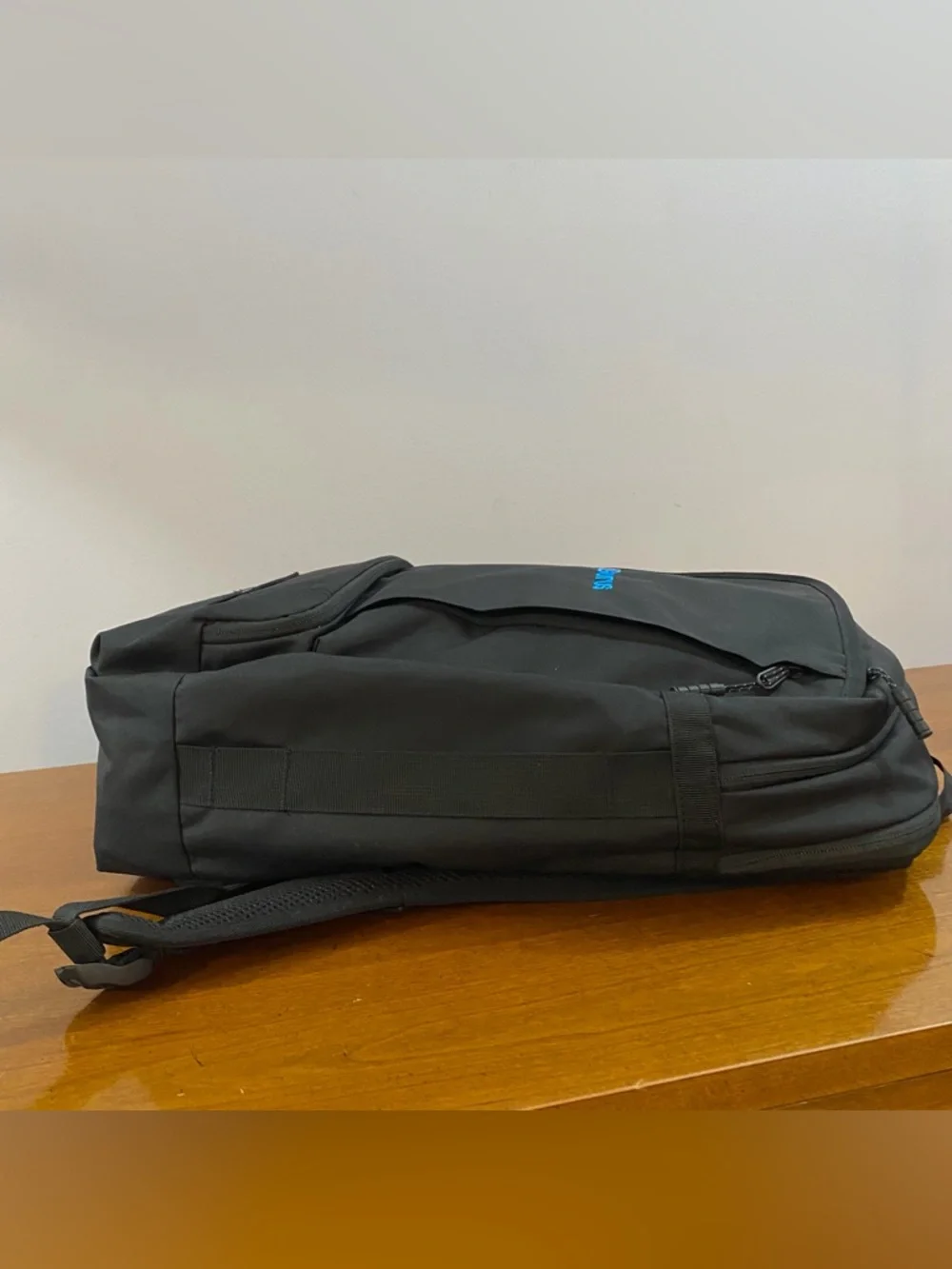 Timbuk2 home 14”