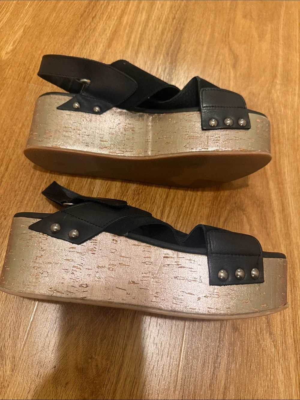 Sixy seven women’s size