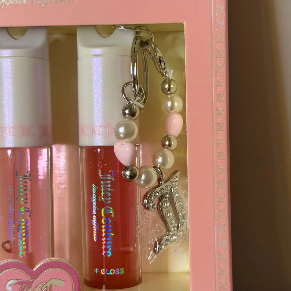 Juicy Couture brand new