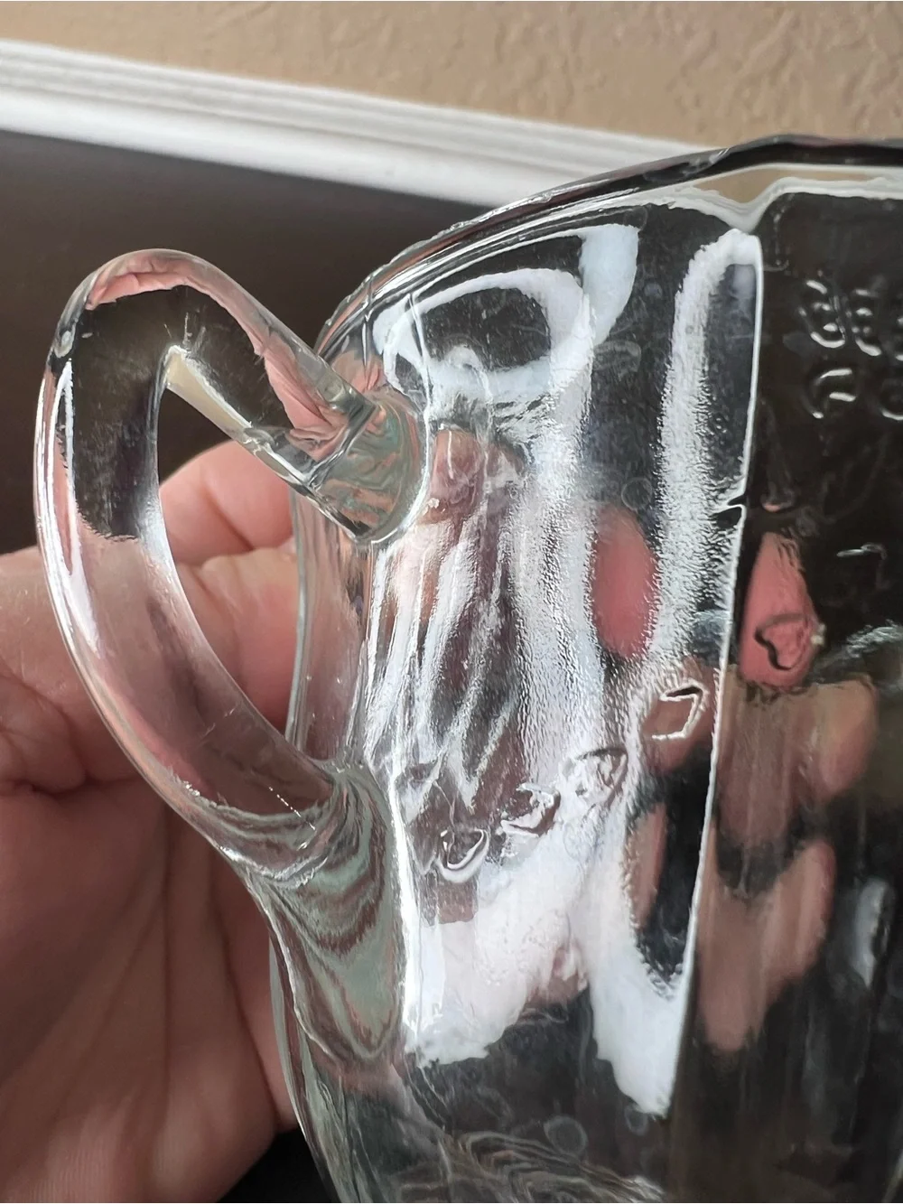 federal glass glass thanksgiving