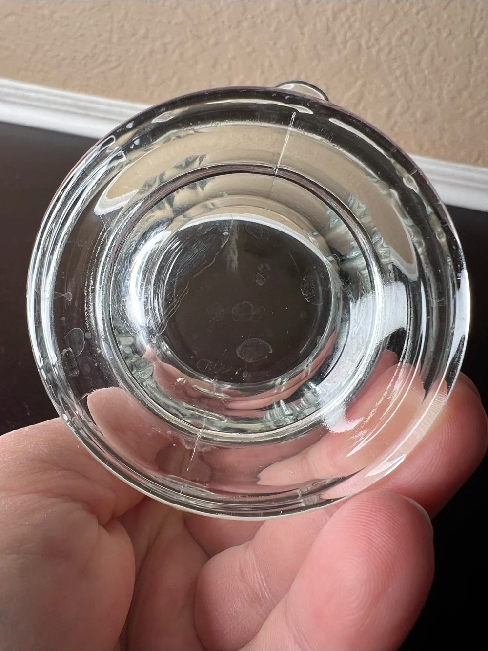 federal glass designs recognizable fl