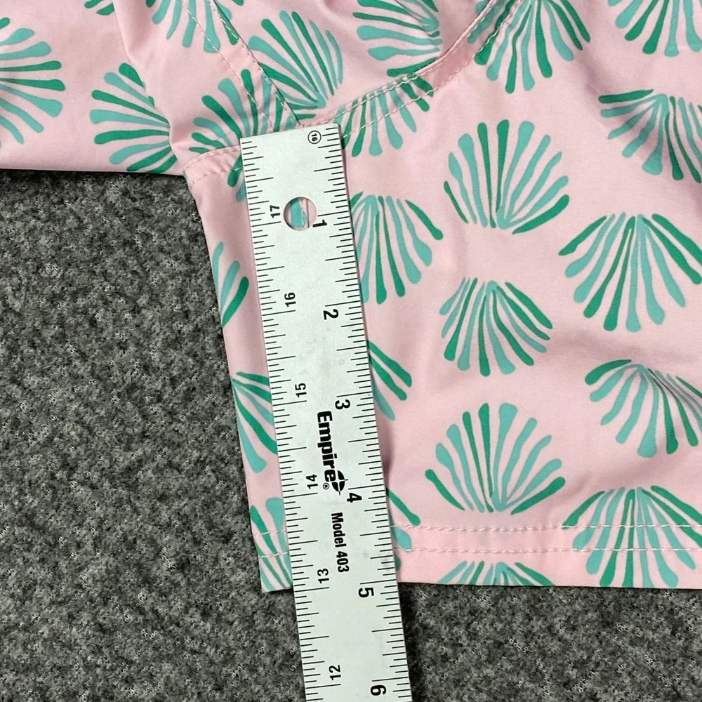 J. Crew Factory crew flex