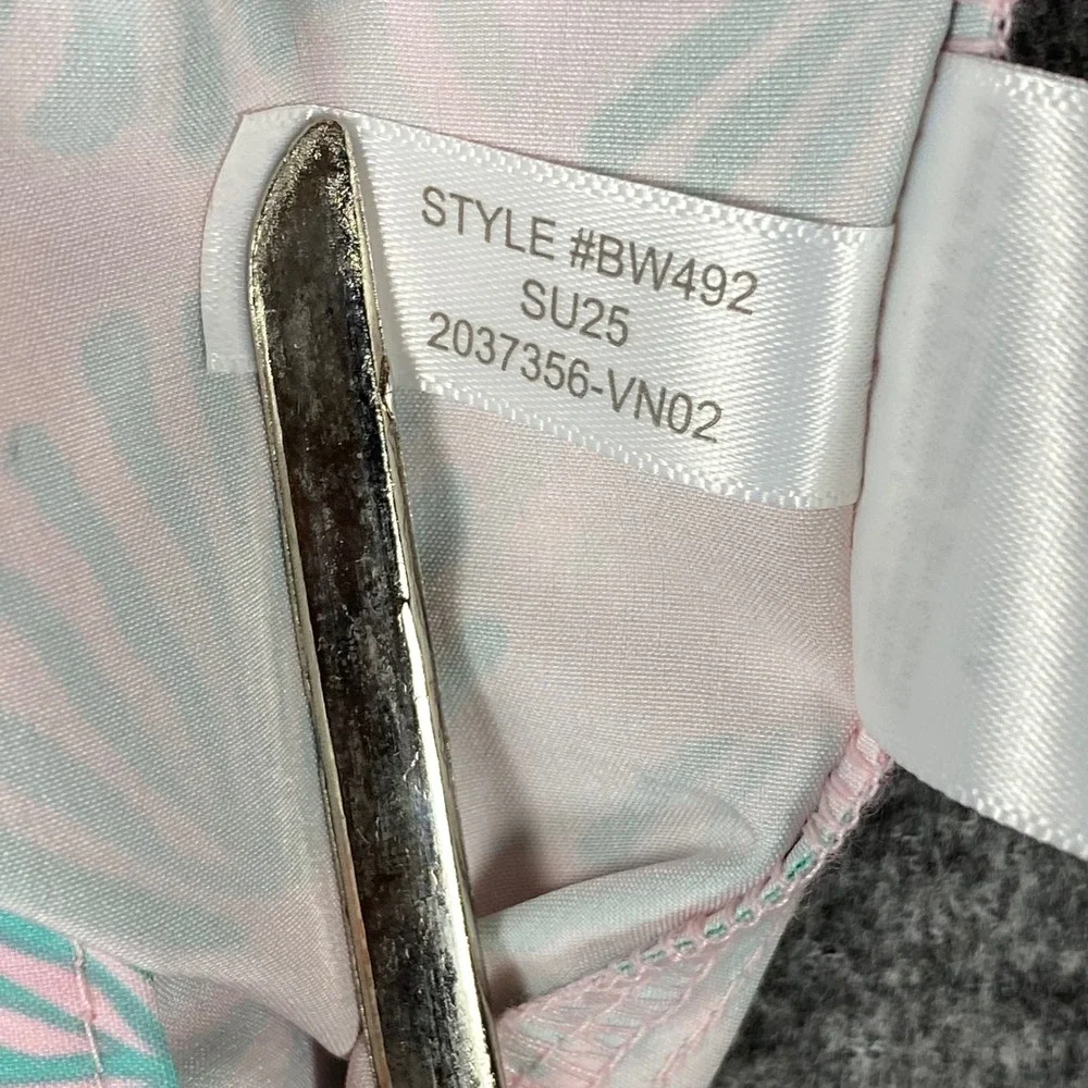 J. Crew Factory crew flex