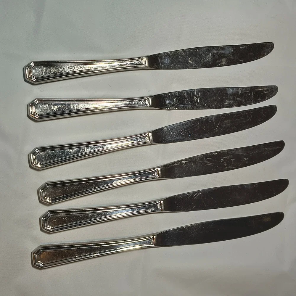 Towle supreme by
