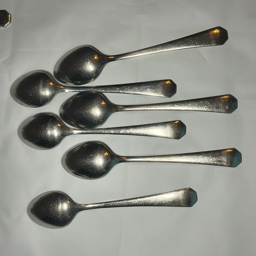 Towle supreme by