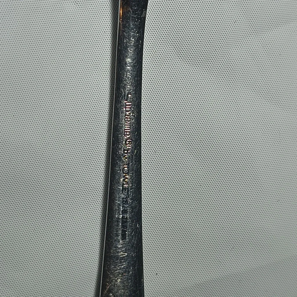 Towle supreme by