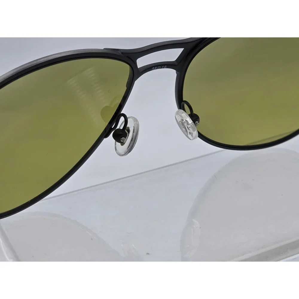 Diesel qty odl1009