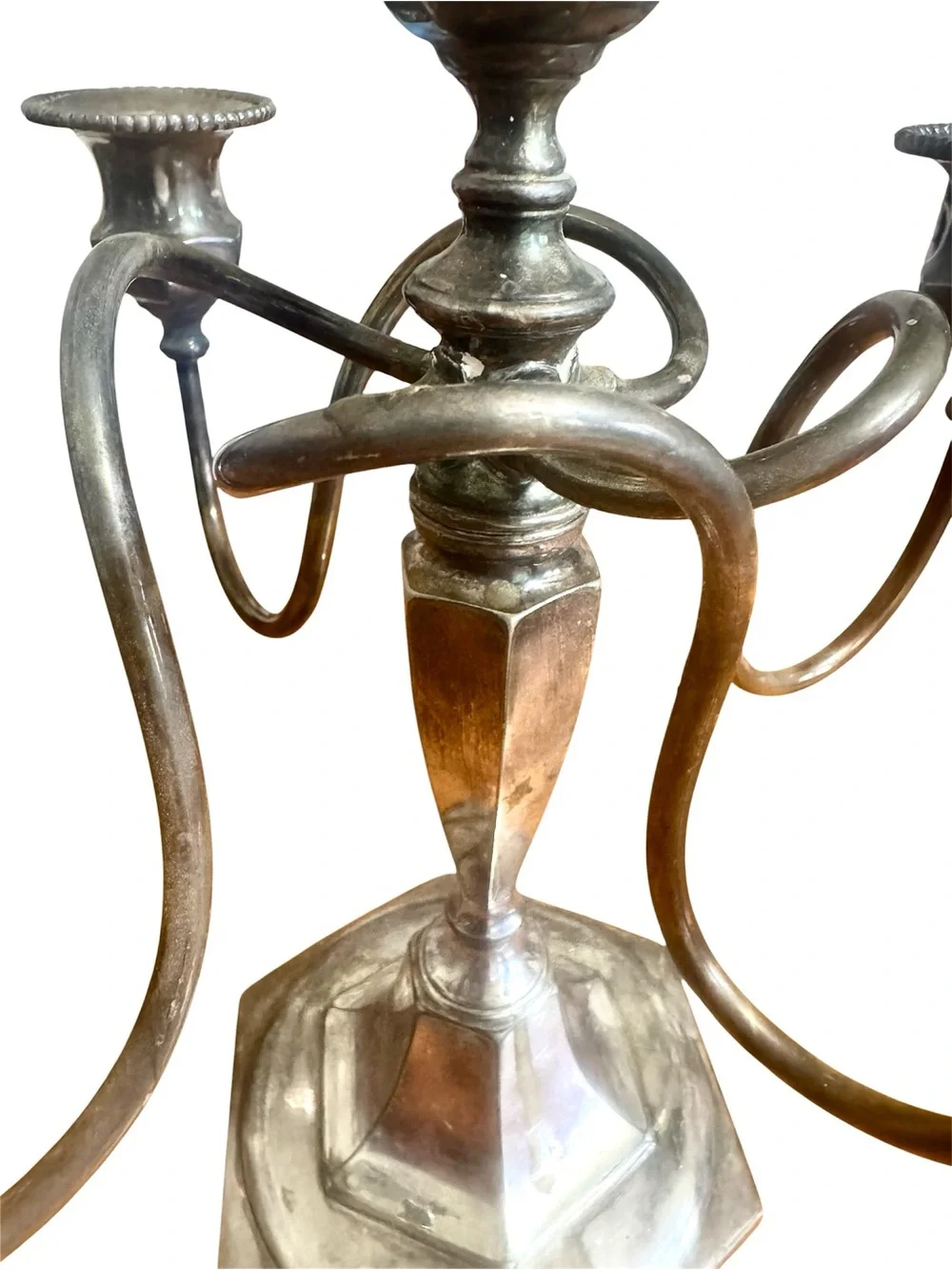 American silver co bring timeless
