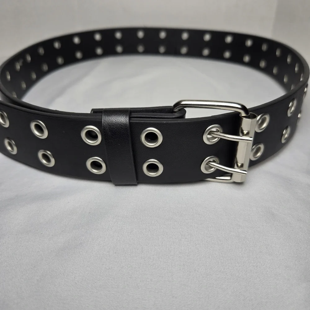 N/A this black