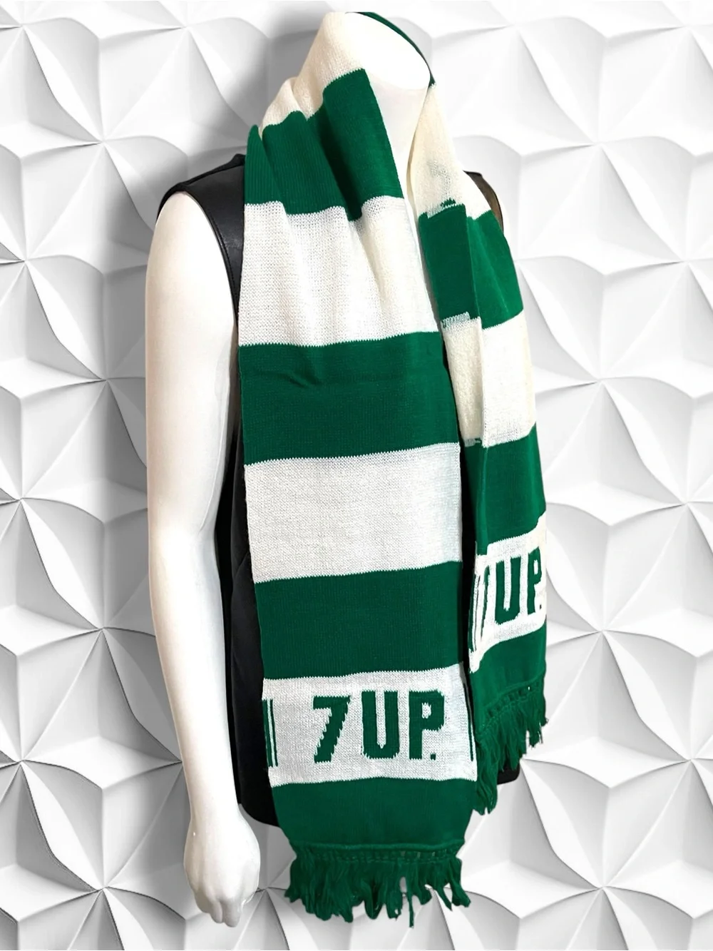 7 up design classic