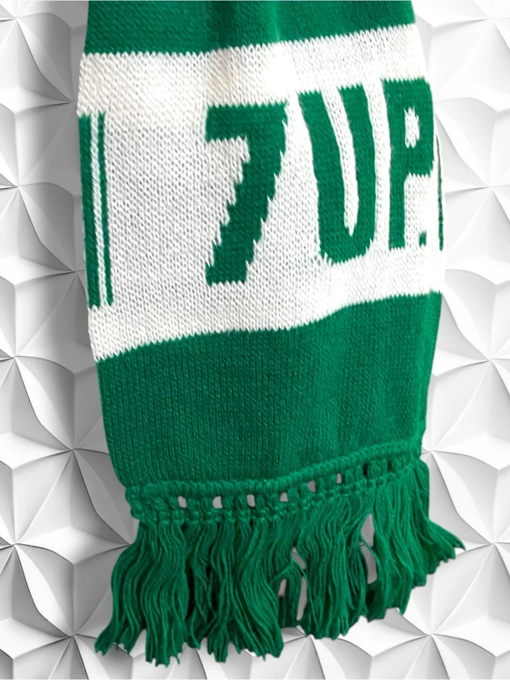 7 up design classic