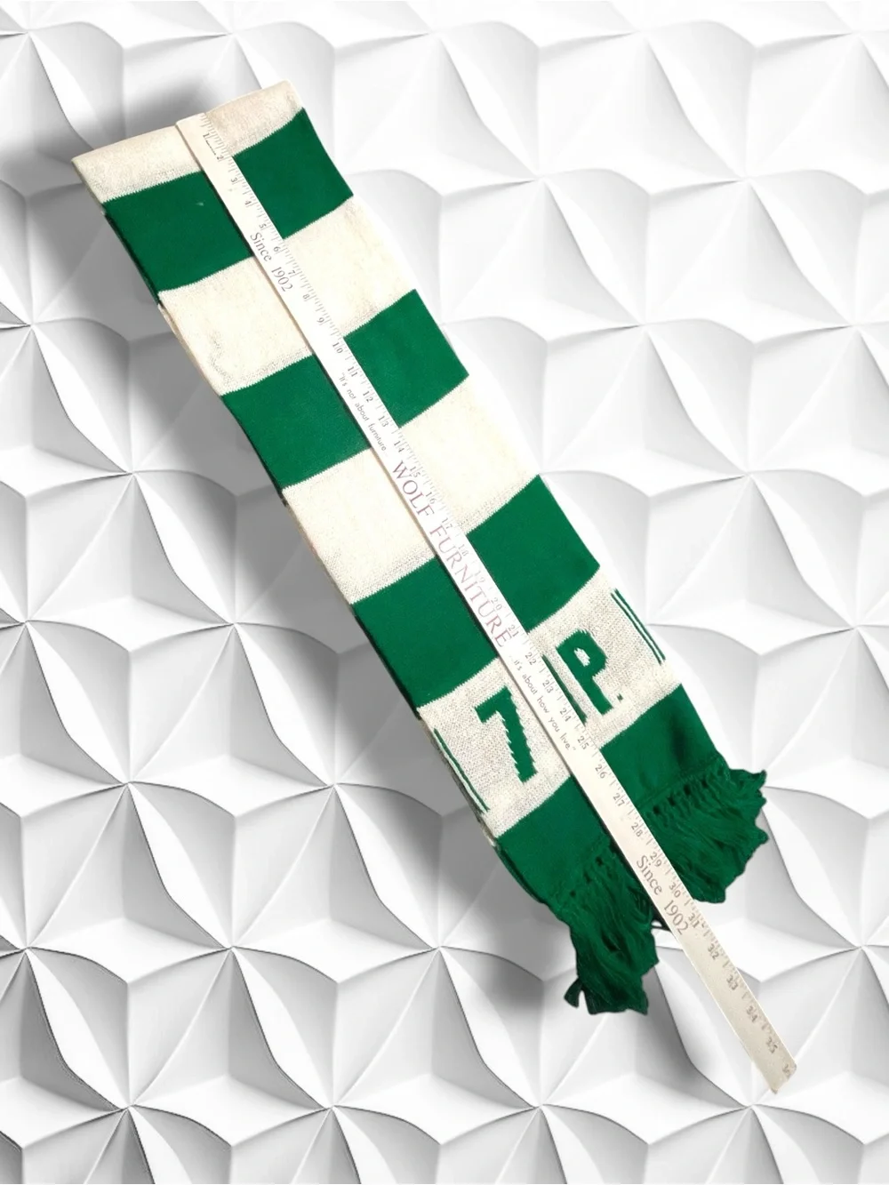 7 up design classic