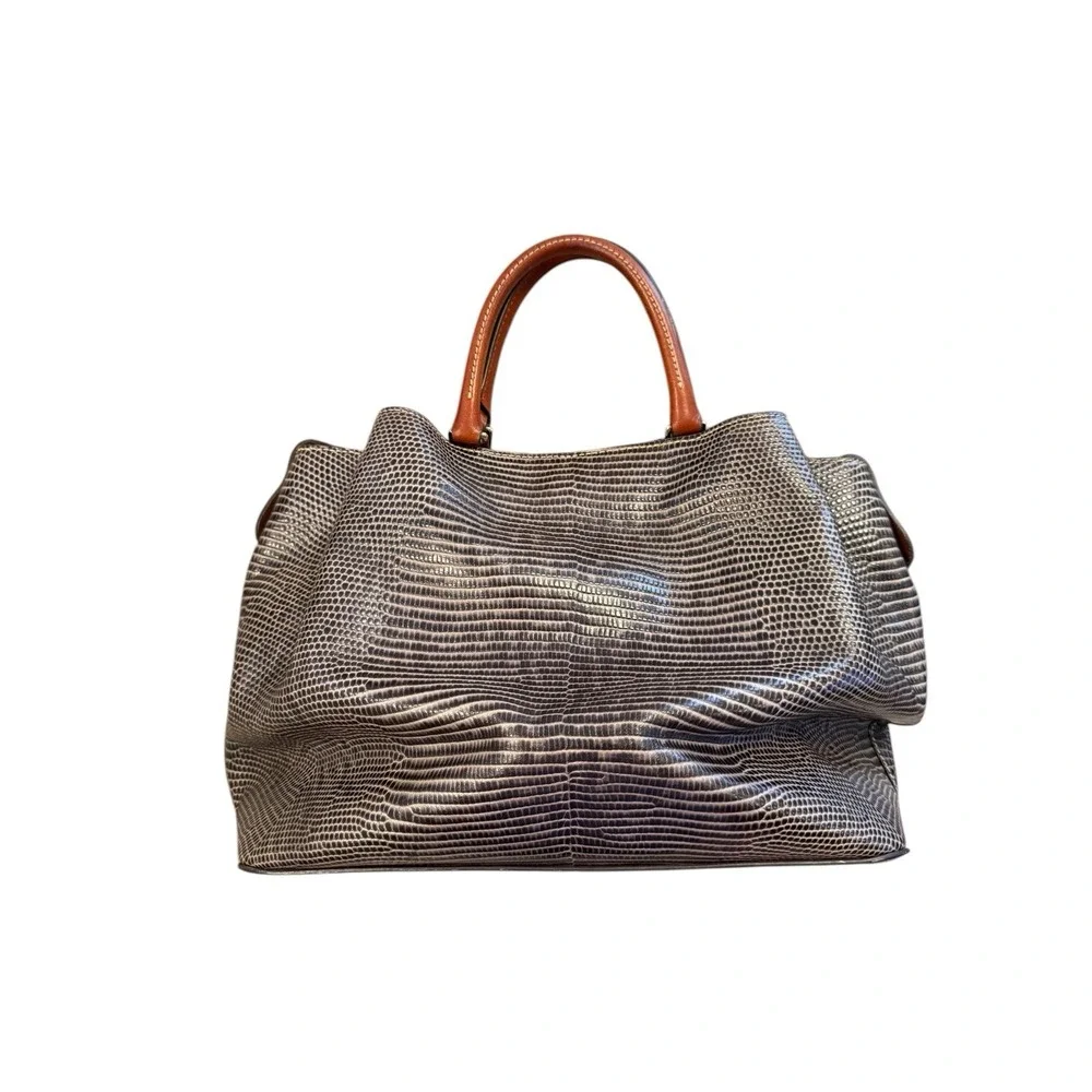 Dooney & Bourke dooney bourke