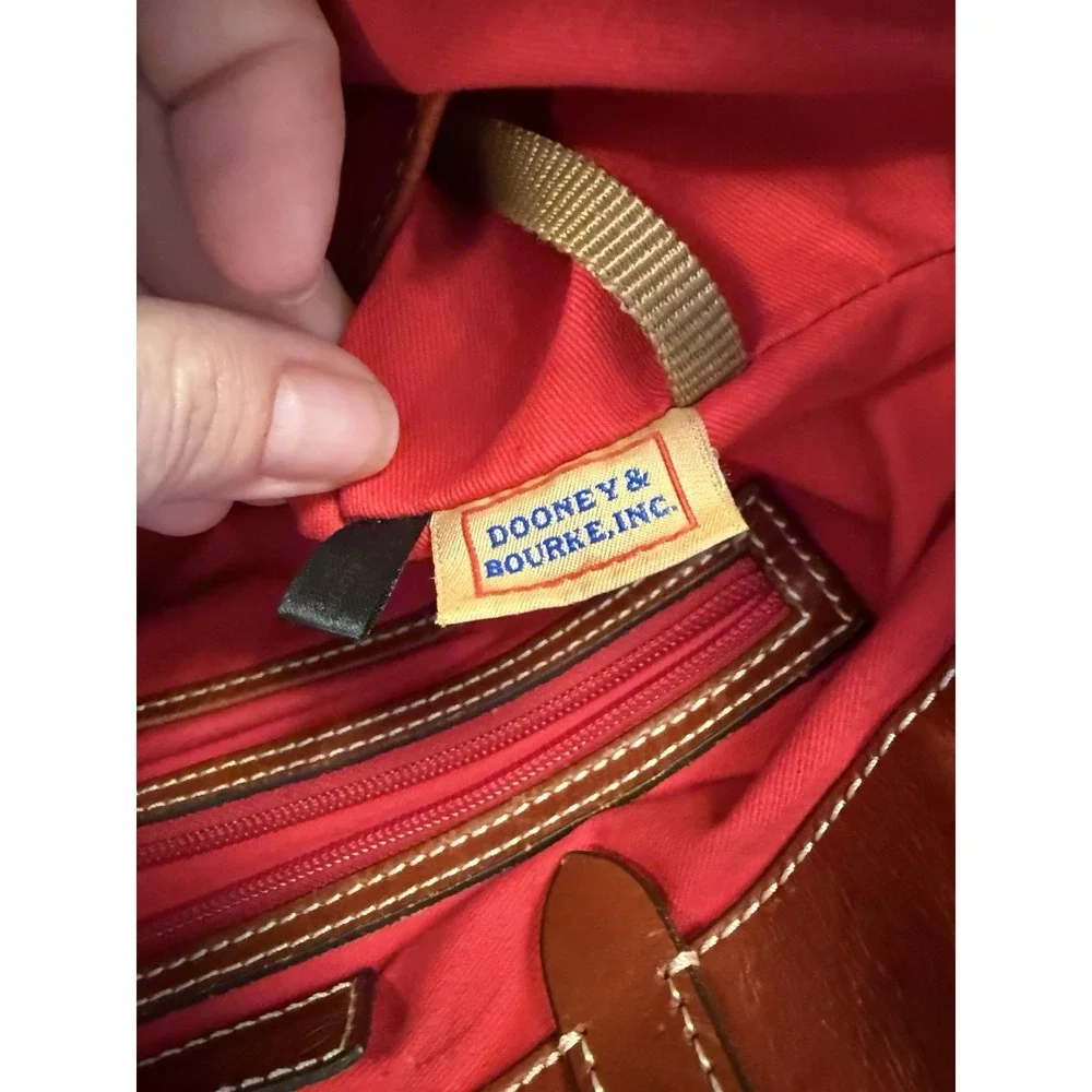 Dooney & Bourke dooney bourke