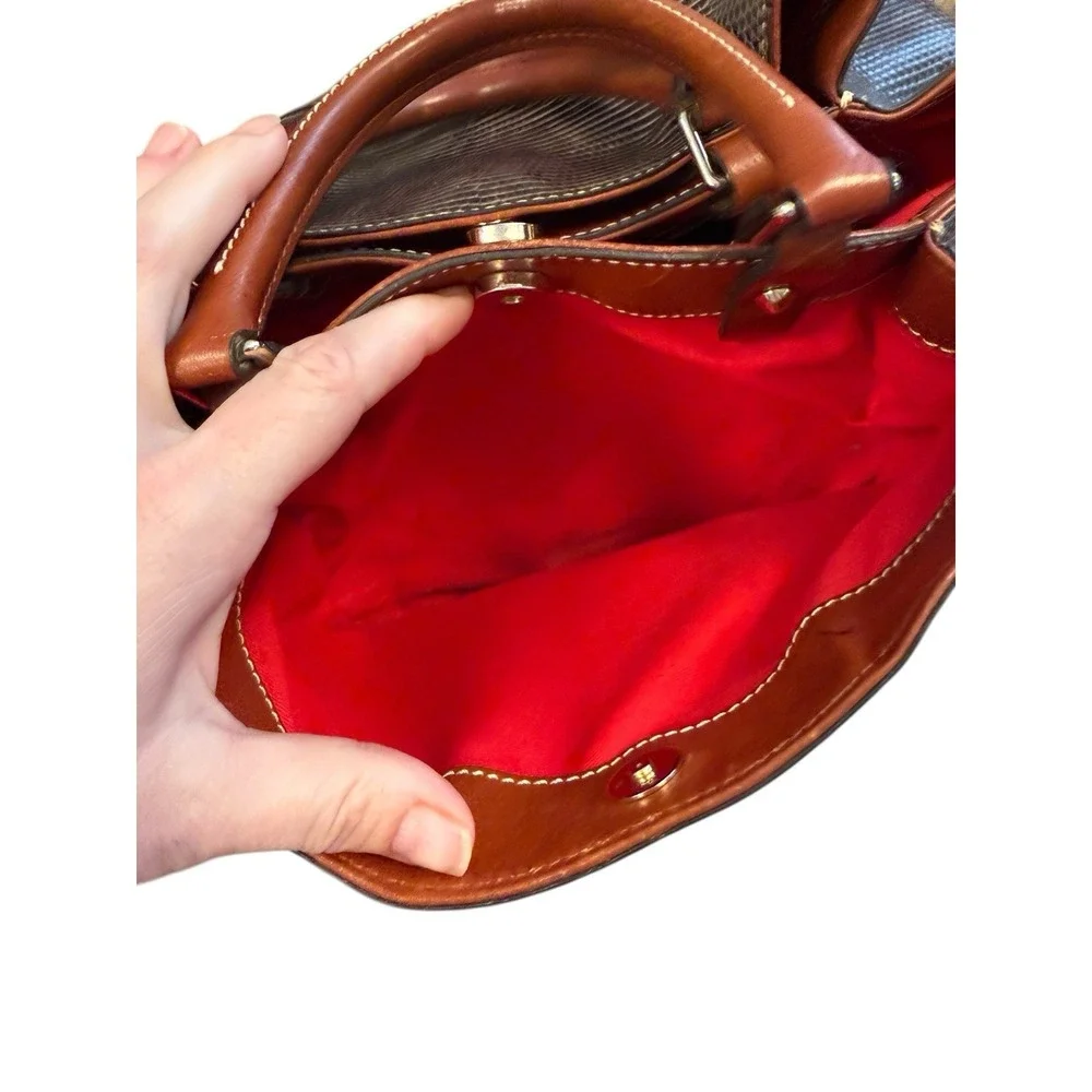 Dooney & Bourke dooney bourke