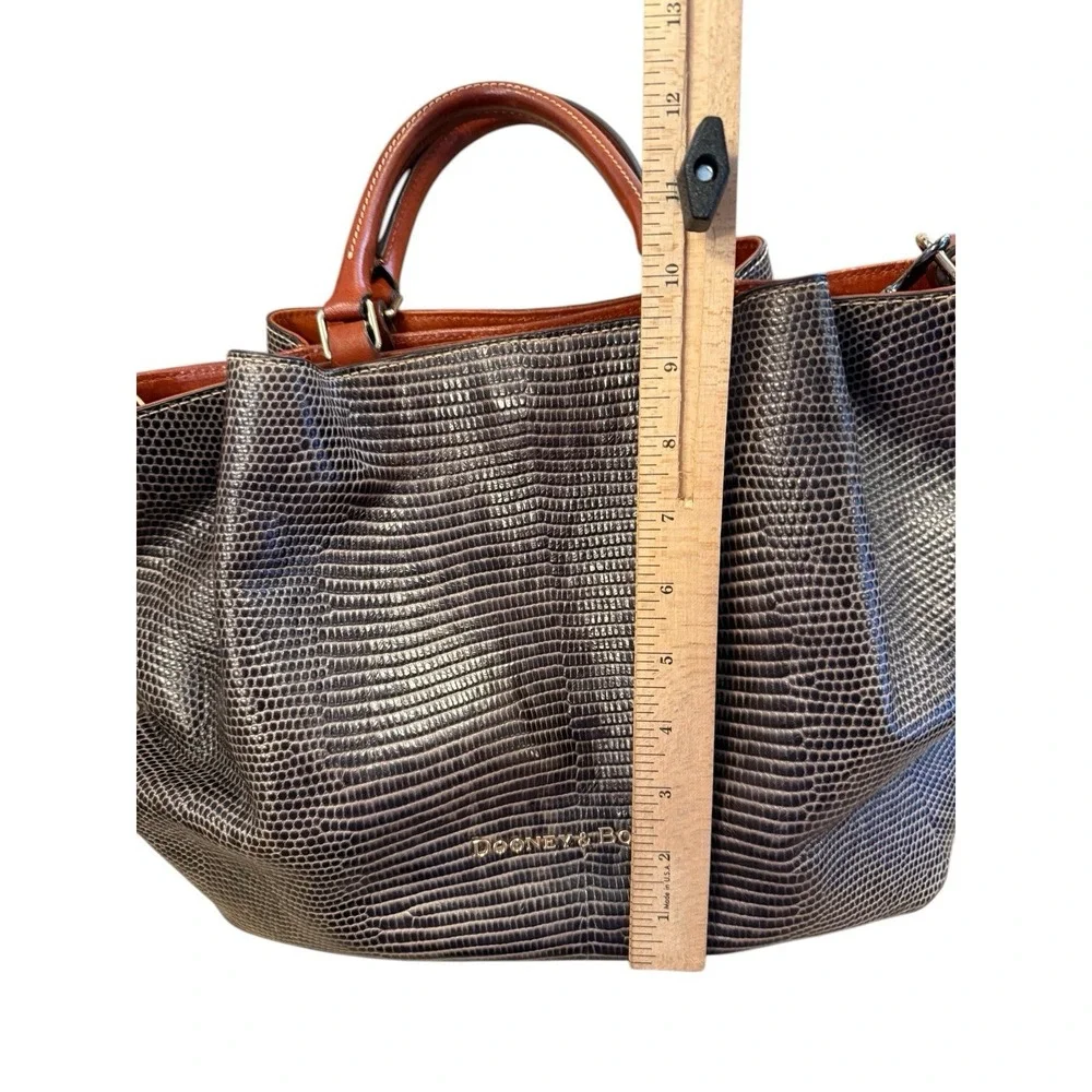 Dooney & Bourke dooney bourke