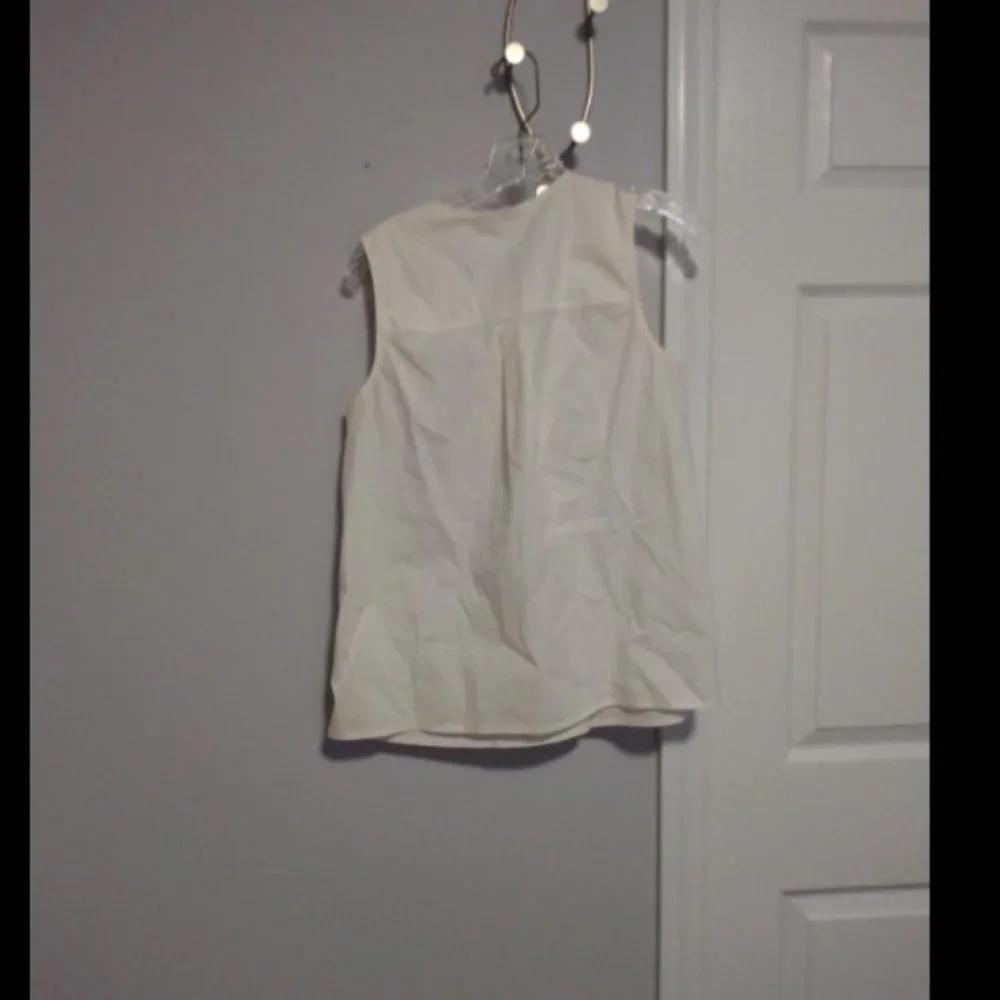 Tory Burch gently used