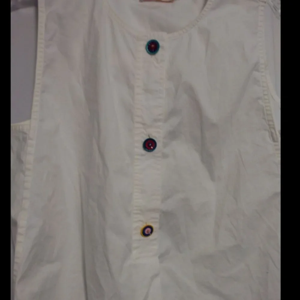 Tory Burch gently used