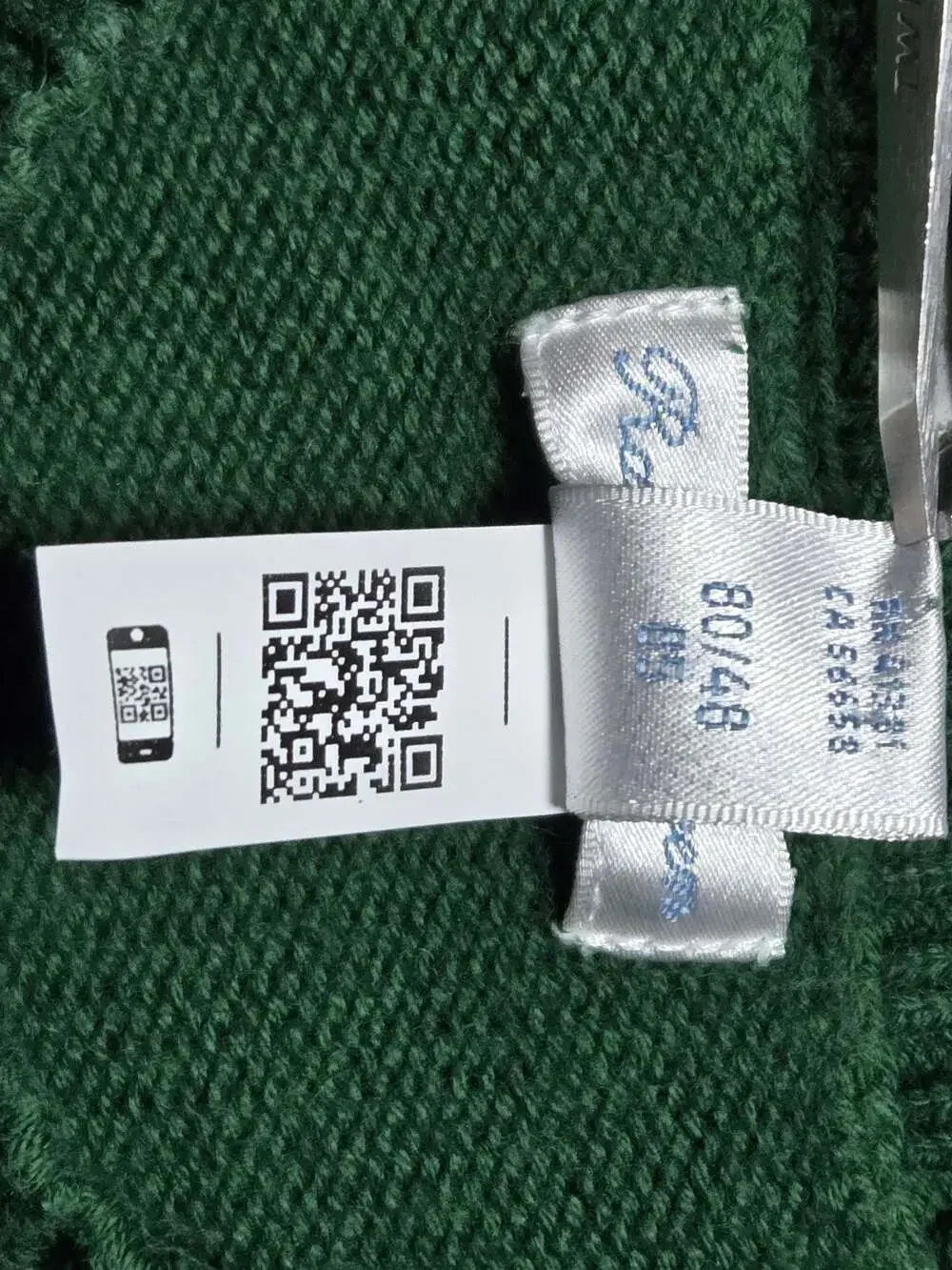 Ralph Lauren pre owned