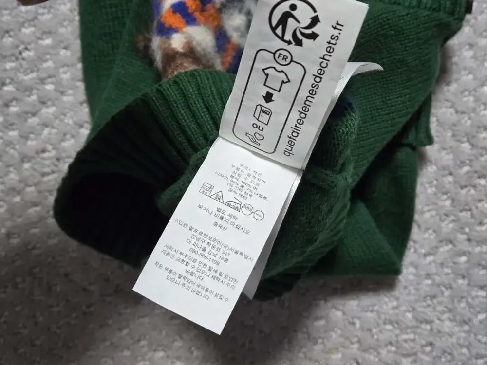 Ralph Lauren pre owned