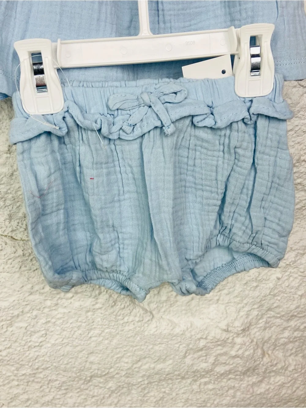 Jessica Simpson soft light