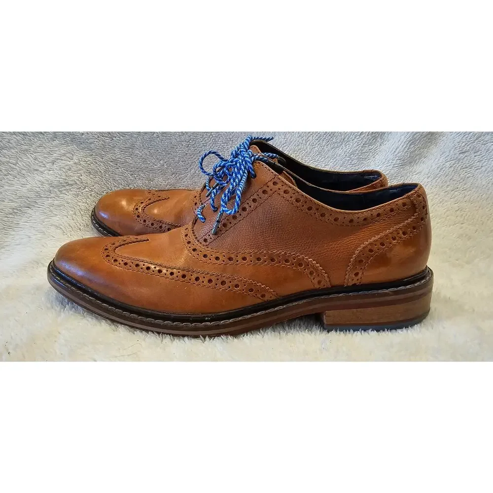Cole Haan cole haan