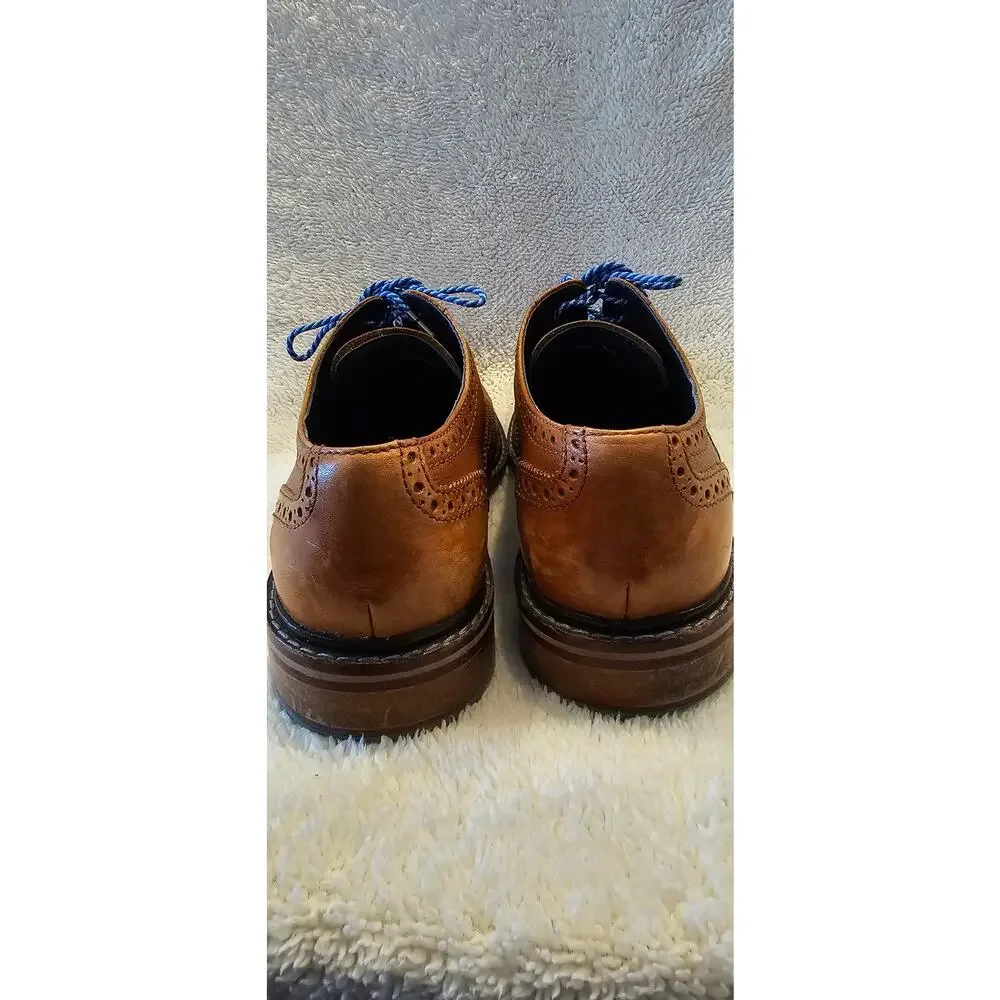Cole Haan cole haan